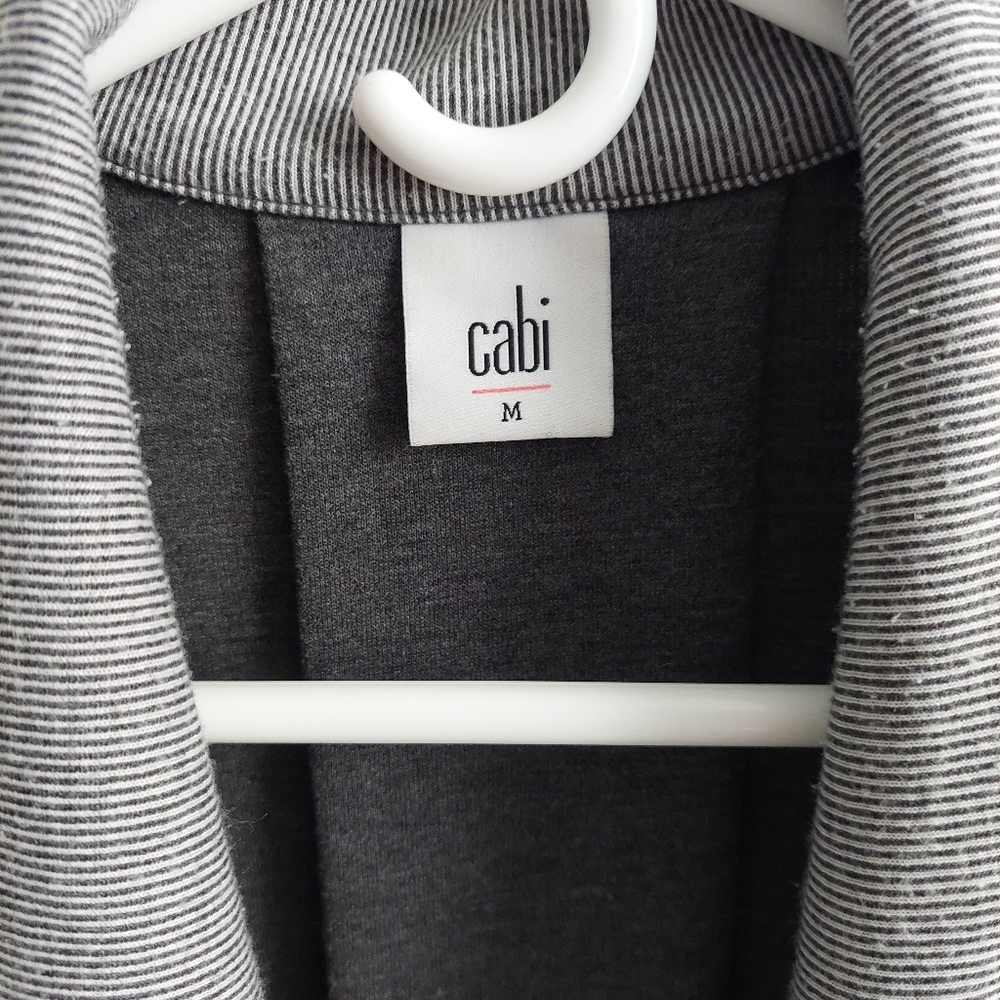 Cabi Jacket - image 4